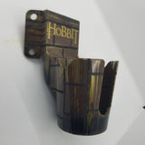 Hobbit PinCup Premium Style