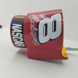 Nascar PinCup "Dale"