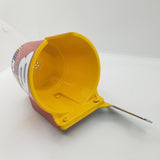 Nascar PinCup "Dale"