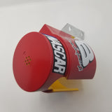 Nascar PinCup "Dale"