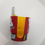 Nascar PinCup "Dale"