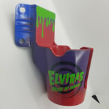 Elvira "House of Horrors" PinCup Premium Style