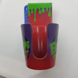 Elvira "House of Horrors" PinCup Premium Style