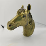 The Godfather Custom Shooter Rod Stallion Gold