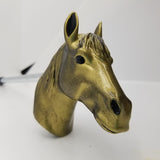 The Godfather Custom Shooter Rod Stallion Gold