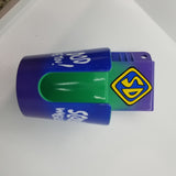 Scooby Doo Pincup