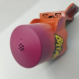 Batman 66 LE PinCup Bat Logo Premium Style