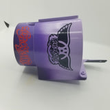 Aerosmith Premium / LE  PinCup Black Logo