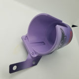 Aerosmith Premium / LE  PinCup Black Logo