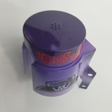 Aerosmith Premium / LE  PinCup Black Logo