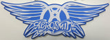 Aerosmith Toppers