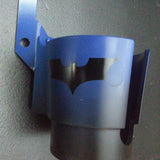 Batman Dark Night PinCup