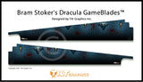 Bram Stoker's Dracula Pinball GameBlades™