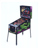 Creature From The Black Lagoon PinCup