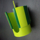 Cirqus Voltaire PinCup
