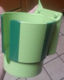 Cirqus Voltaire PinCup
