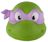 Teenage Mutant Ninja Turtles Character Shooter "Donatello"