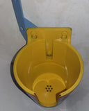 FunHouse PinCup with Balloons