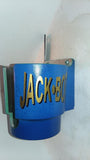 Jack-Bot PinCup