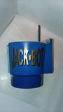 Jack-Bot PinCup
