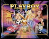 Playboy PinCup