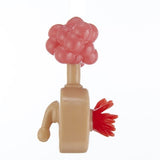 Rick and Morty "Plumbus"