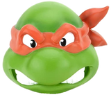 Teenage Mutant Ninja Turtles Character Shooter "Raphael"