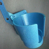 Tales of the Arabian Nights PinCup