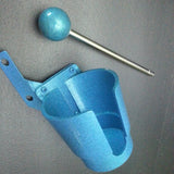 Tales of the Arabian Nights PinCup