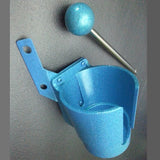 Tales of the Arabian Nights PinCup