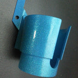 Tales of the Arabian Nights PinCup