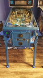 Tron Shooter Rod