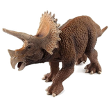 The Lost World Jurassic Park Playfield Triceratops