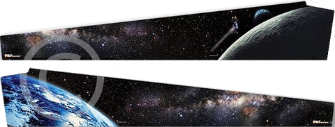 Lost in Space GameBlades™