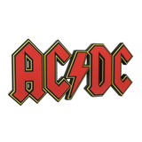 ACDC Toppers
