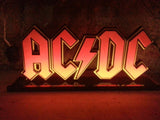 ACDC Toppers