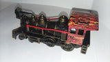 ACDC Custom Interactive Train PRO