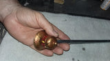 ACDC Bell Shooter