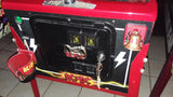 ACDC Bell Shooter