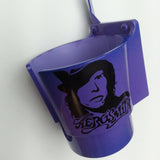 Aerosmith Premium/ LE PinCup "Steven Tyler"