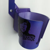 Aerosmith Premium/ LE PinCup "Steven Tyler"