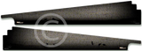 Addams Family GameBlades™