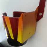 Attack From Mars PinCup