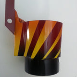 Attack From Mars PinCup