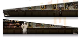 Addams Family GameBlades™