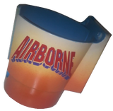 Airborne PinCup