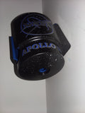 Apollo 13 PinCup