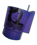 Aerosmith Premium/ LE PinCup "Steven Tyler"
