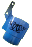 Aerosmith PRO  PinCup "Wings"