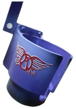 Aerosmith Premium / LE  PinCup Red Logo